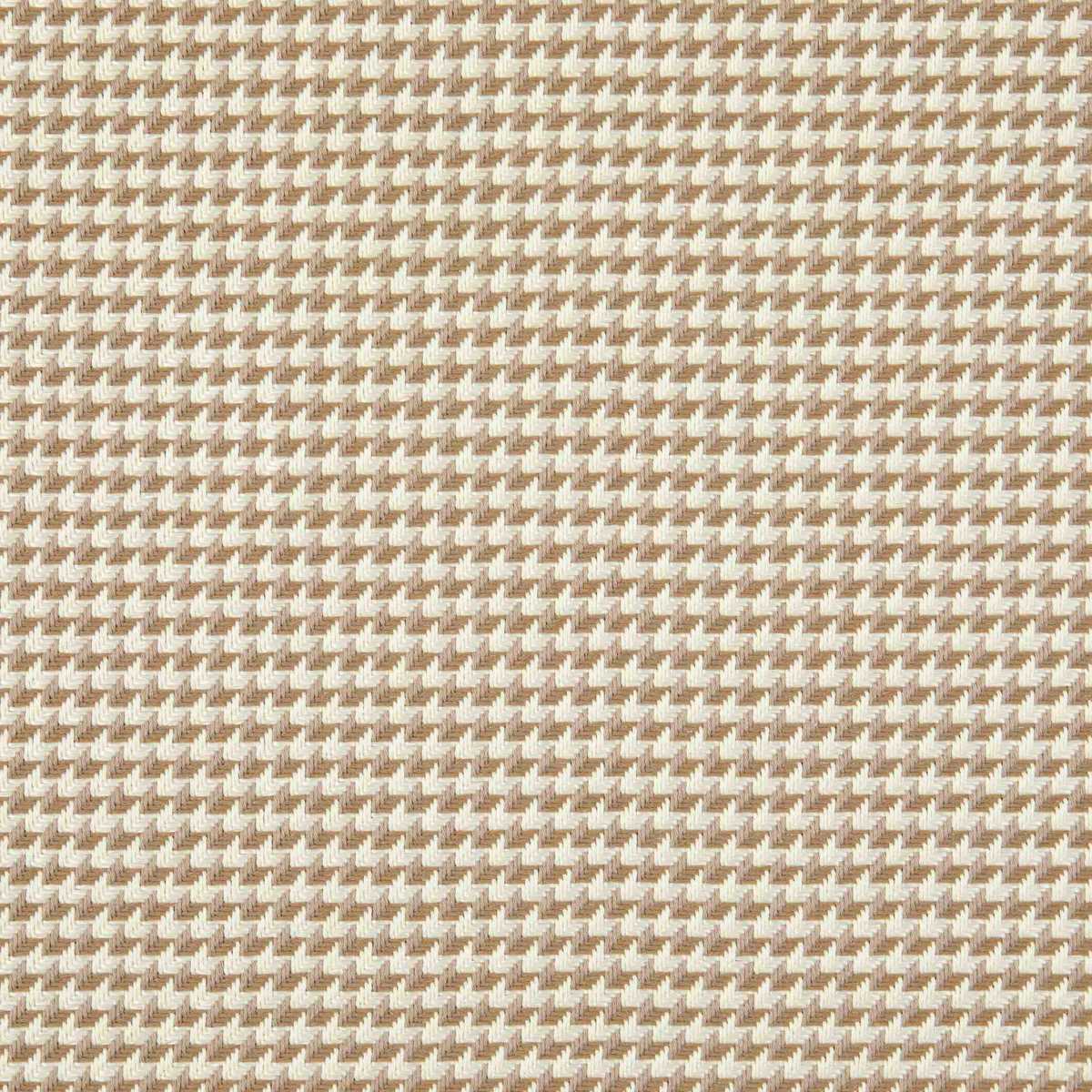 Cannage 5078-01