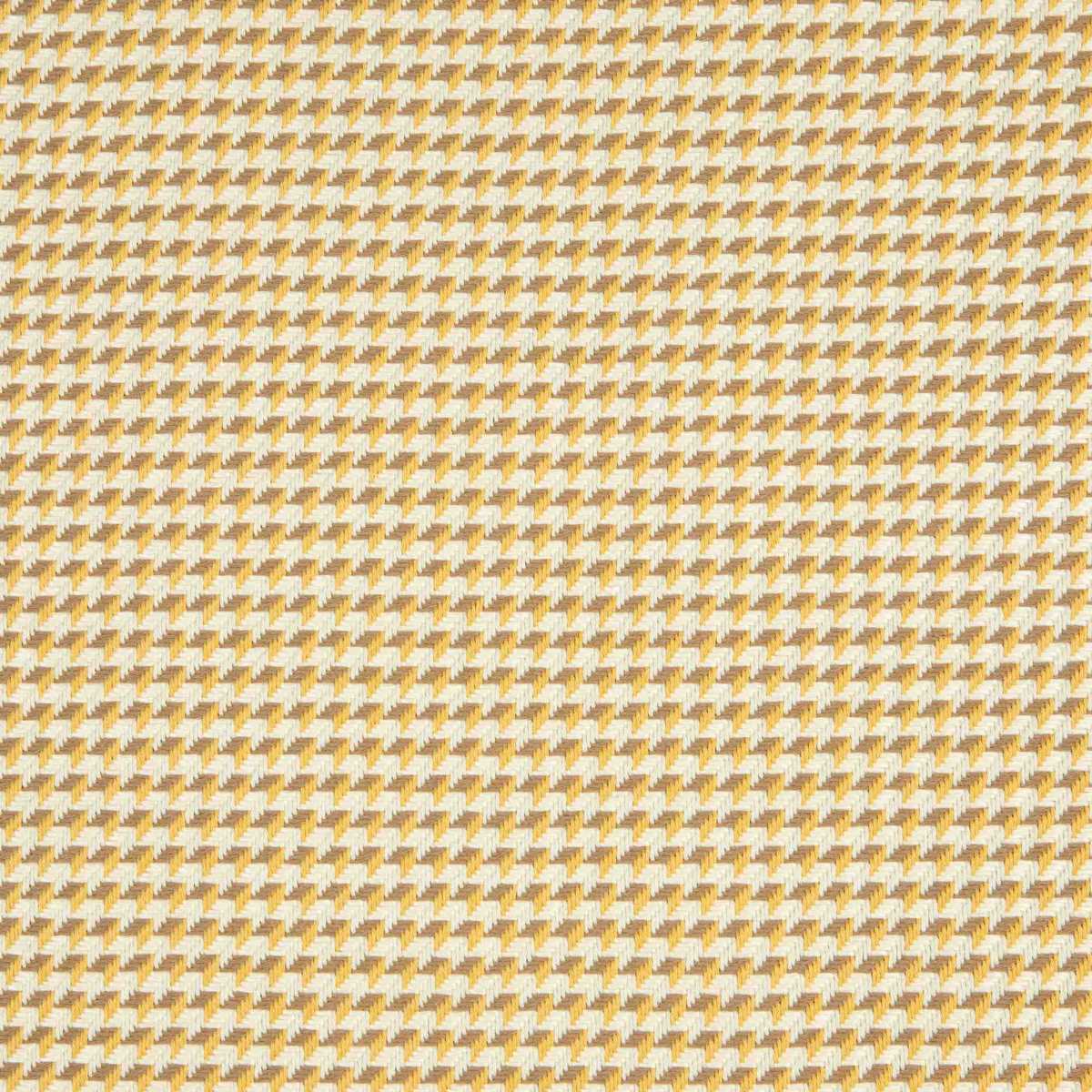 Cannage 5078-02