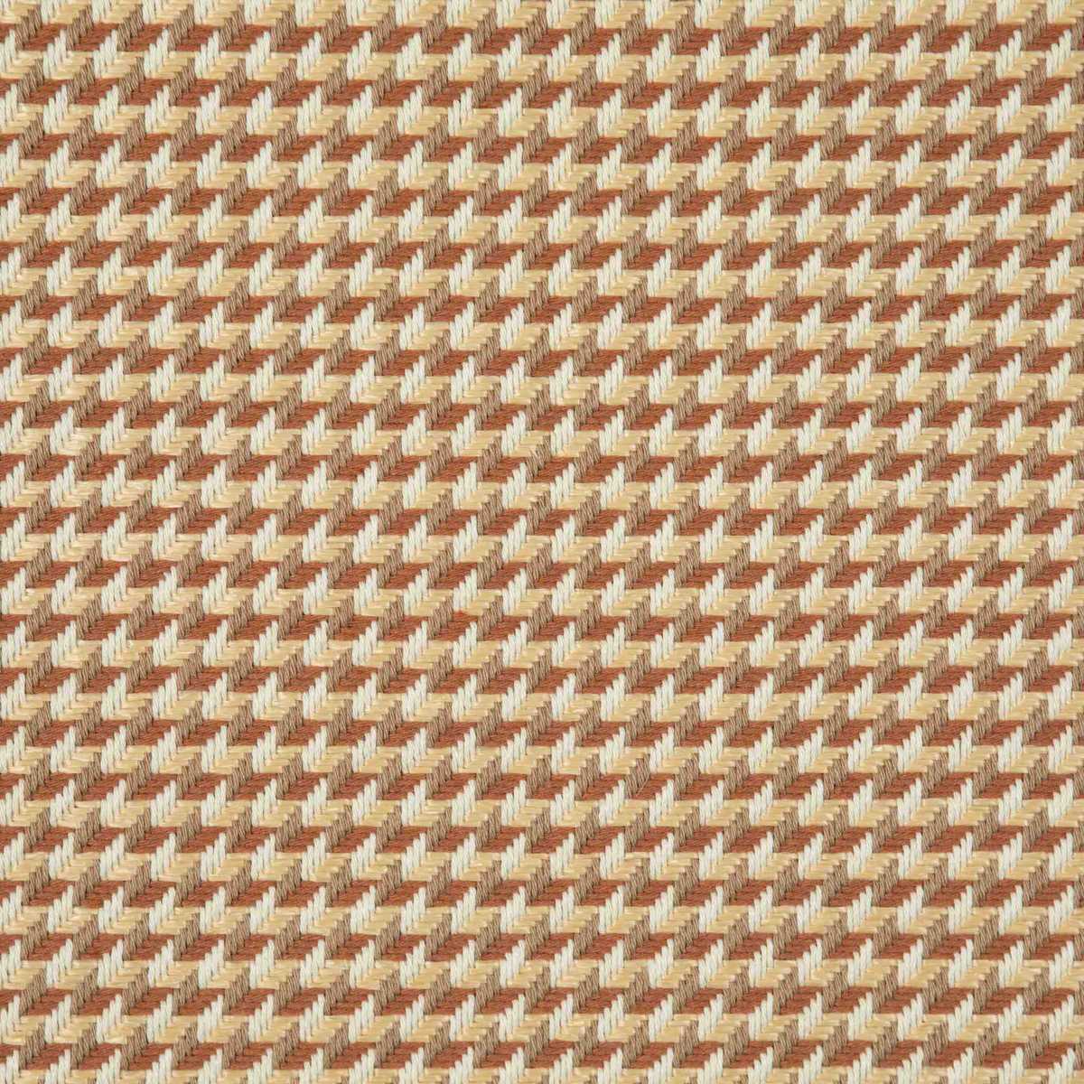 Cannage 5078-03