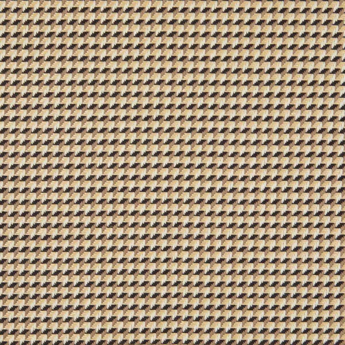 Cannage 5078-04