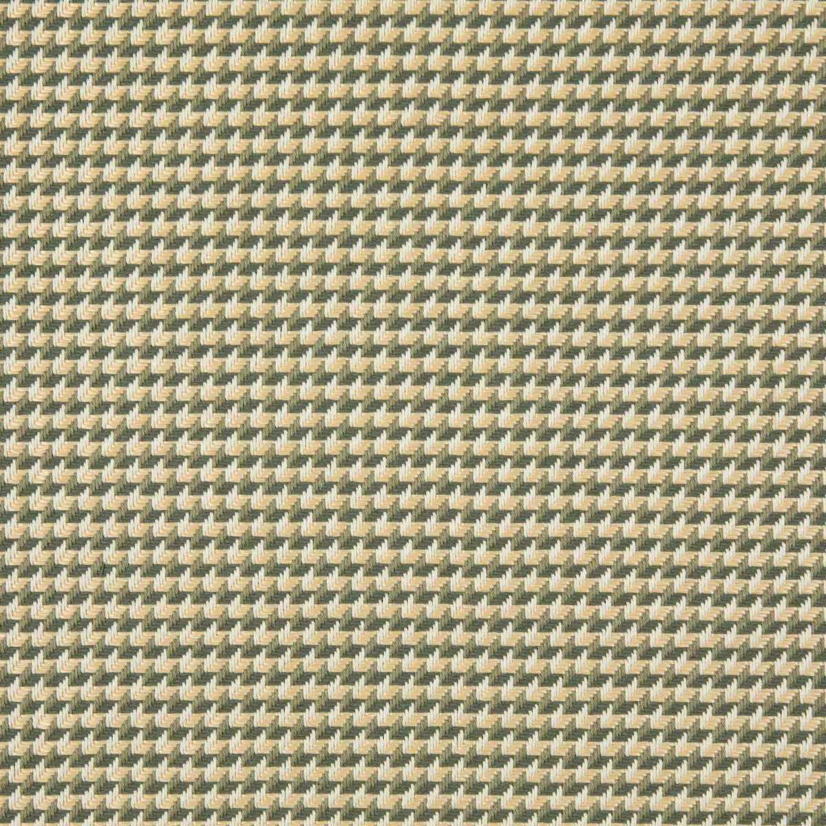 Cannage 5078-05