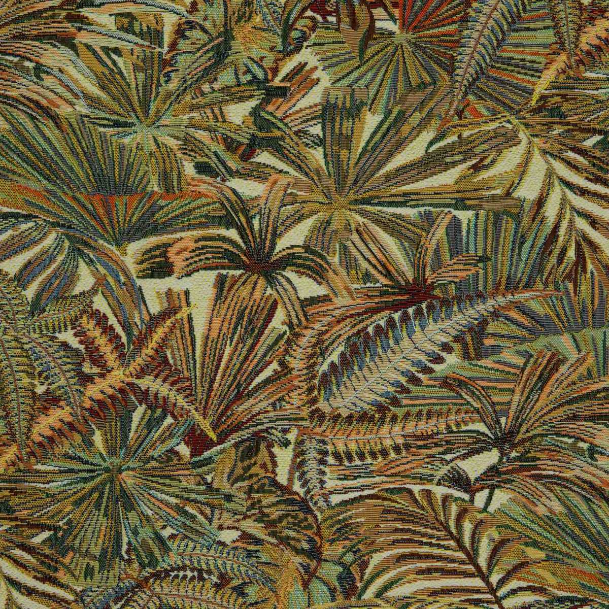 Caraibes 5061-01