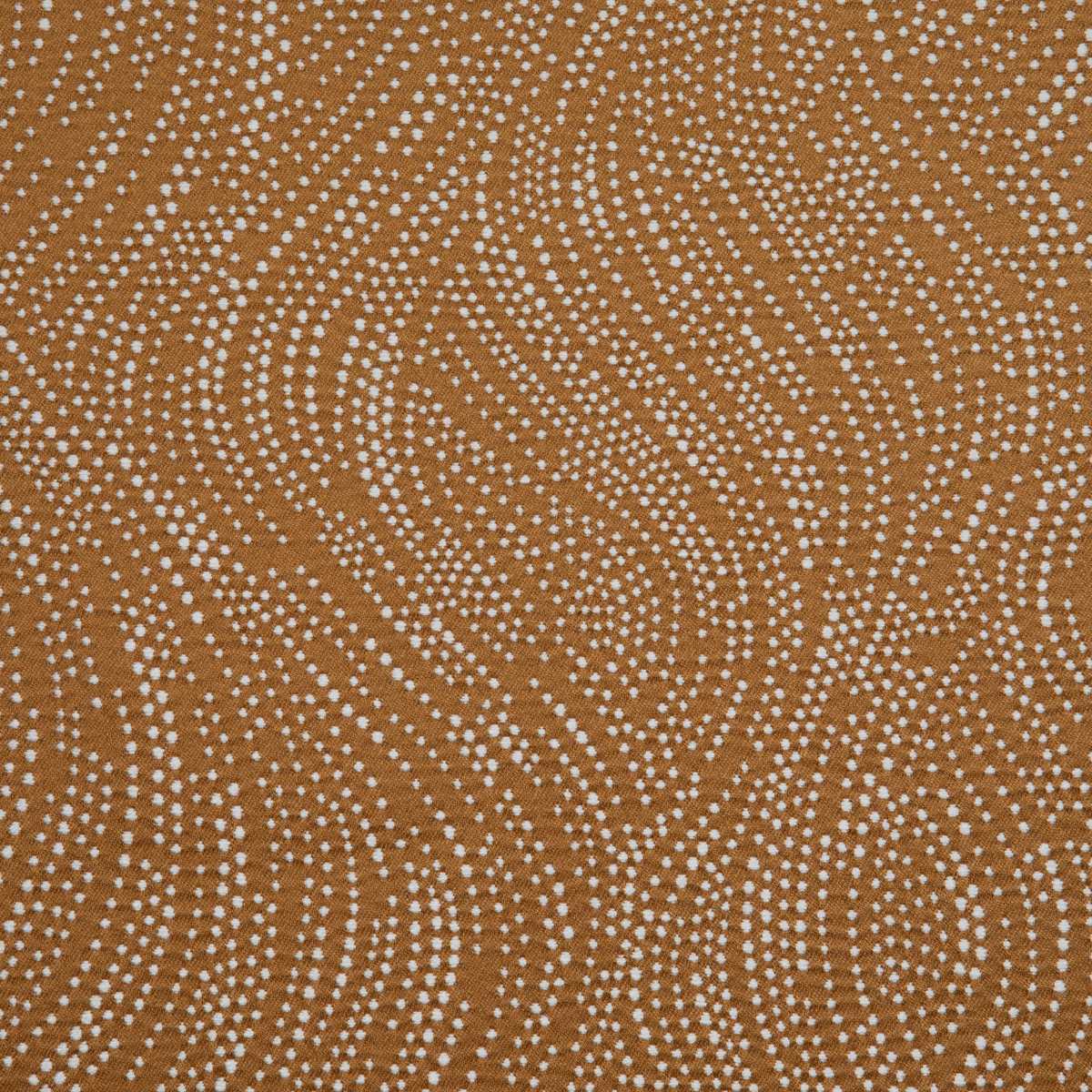 Cascade 3250-03