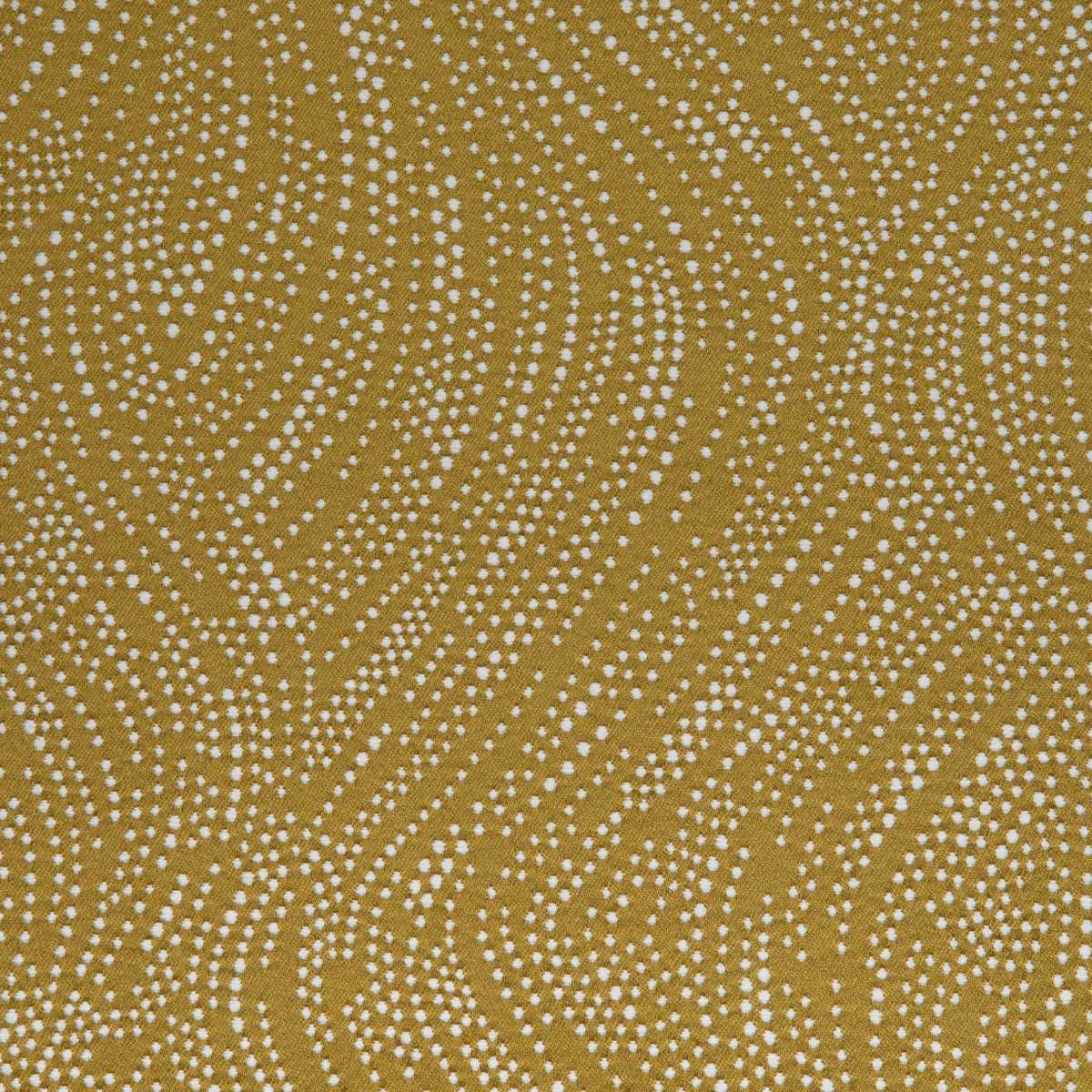 Cascade 3250-06
