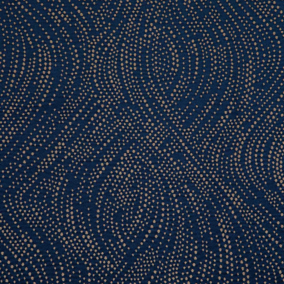 Cascade 3250-08