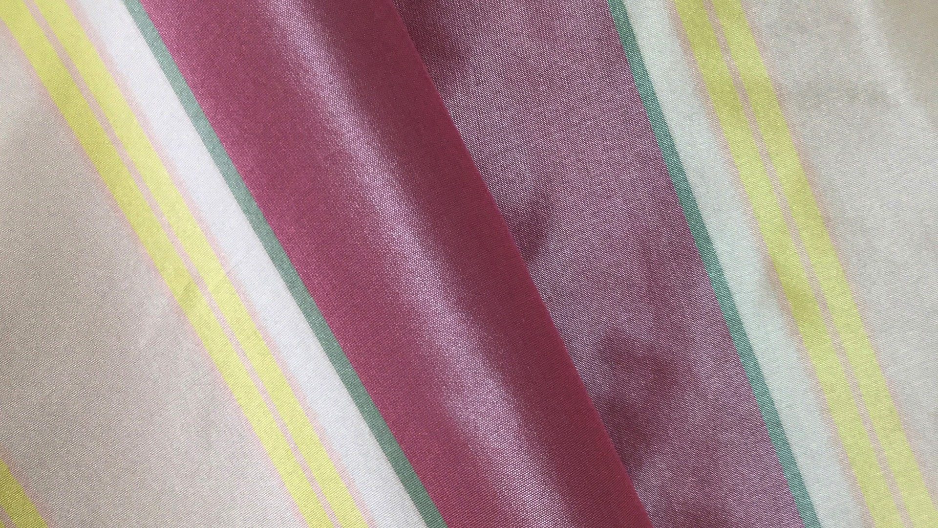 Castiglione 4186-01