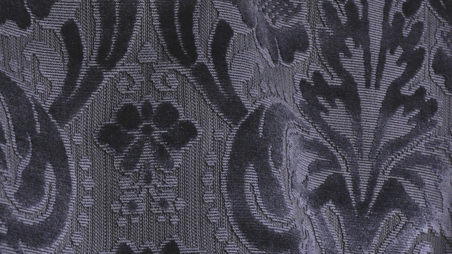 Chaillot 0538-05