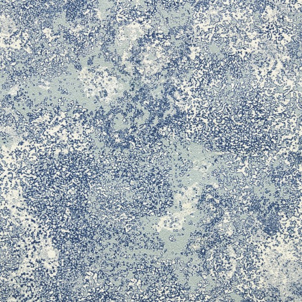 Constellation 6452-02