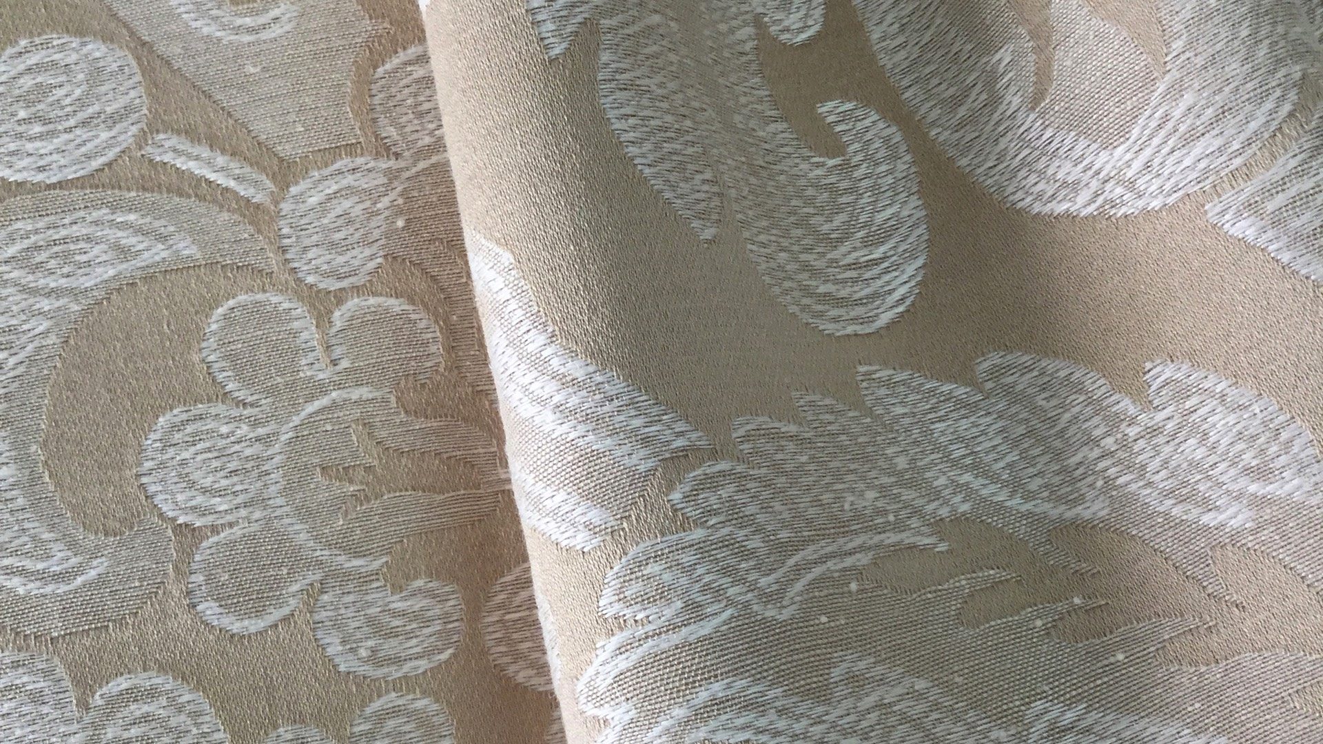 Coppelia 4104-02