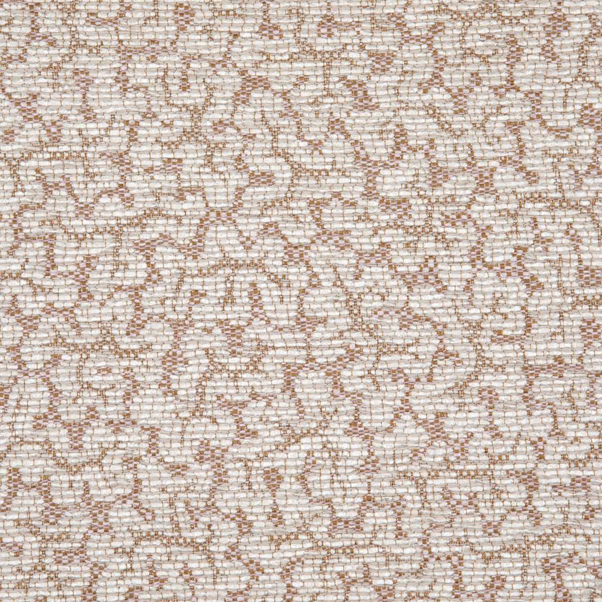 Coraux 3237-01