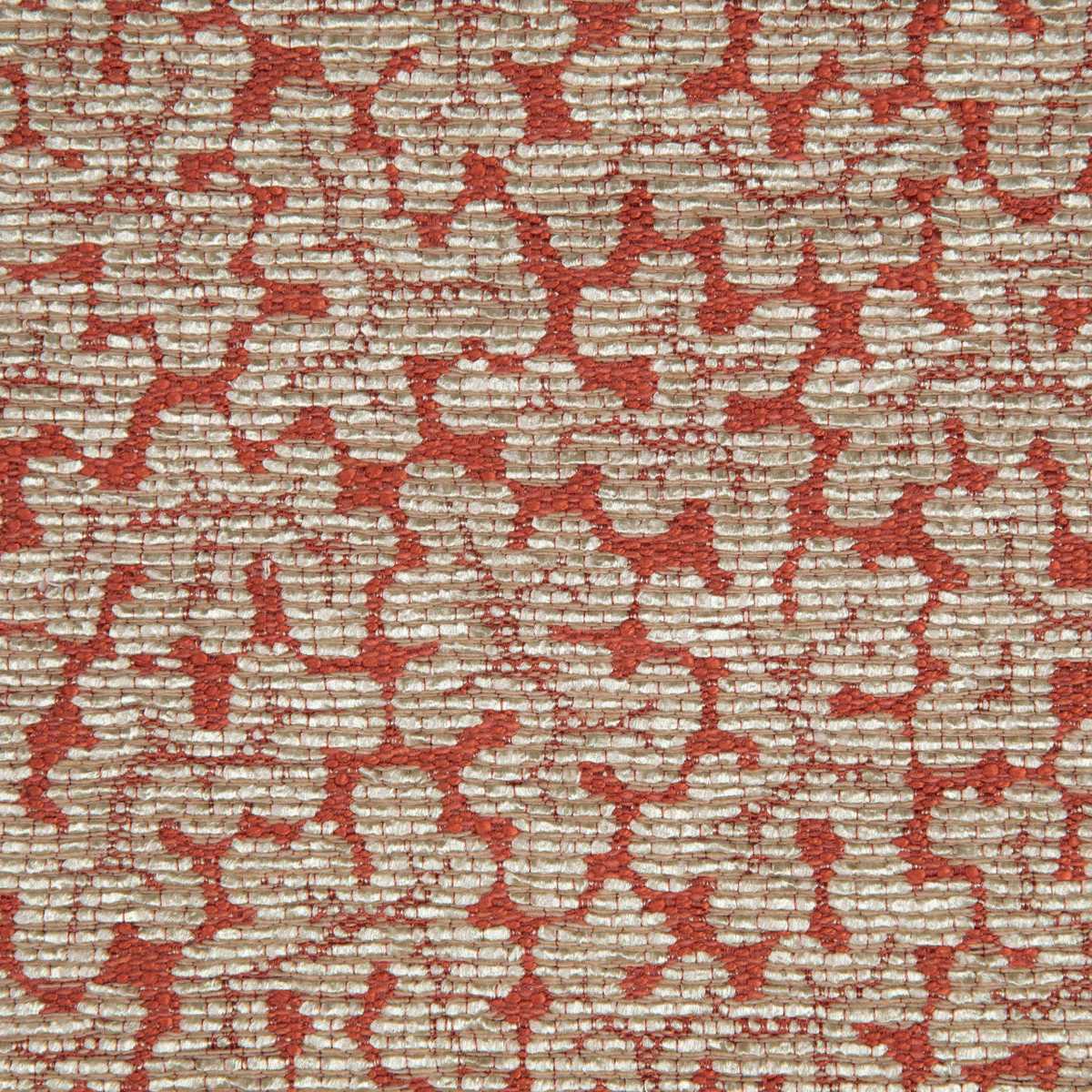 Coraux 3237-04