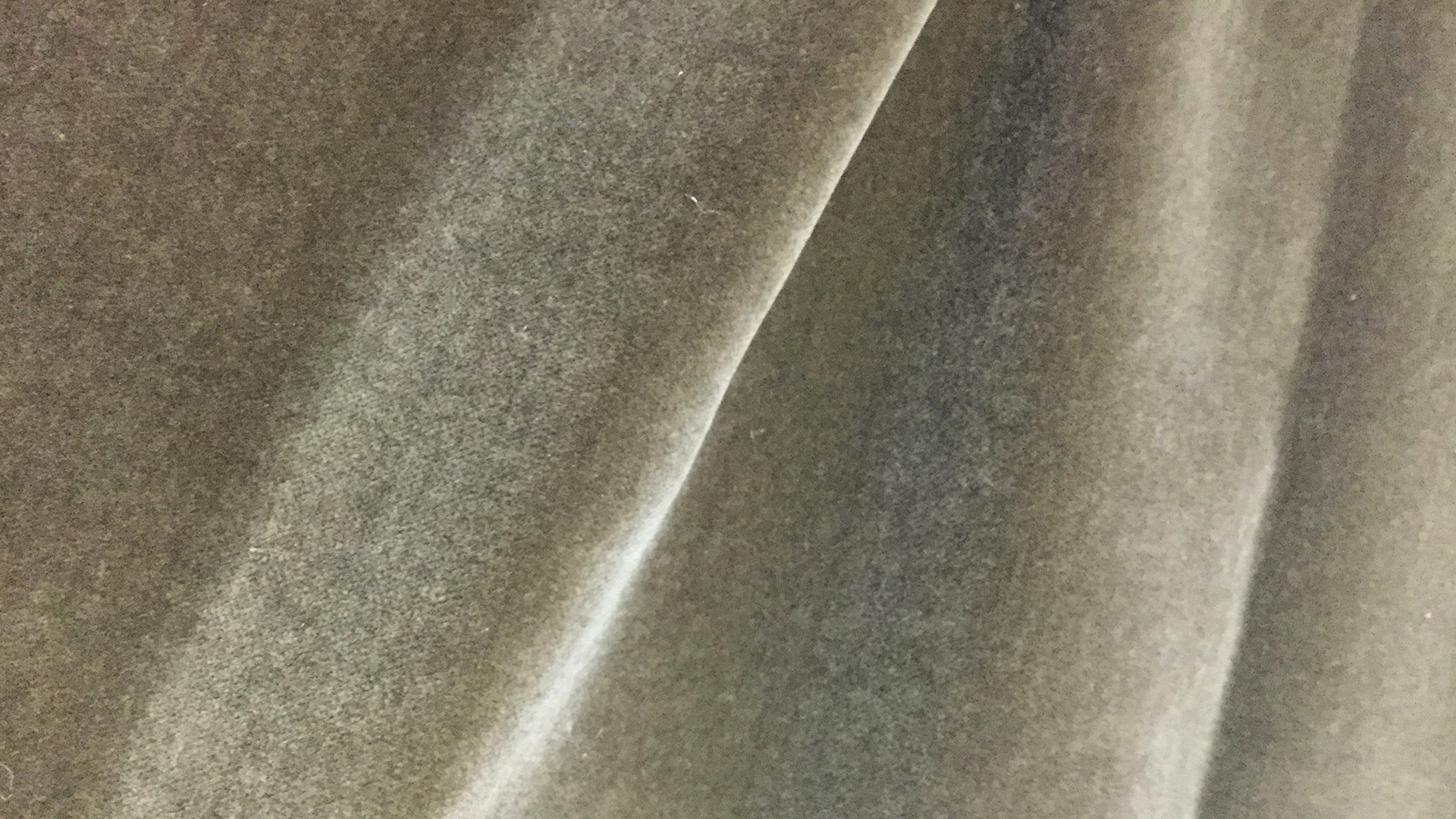 Cosmos 0383-44