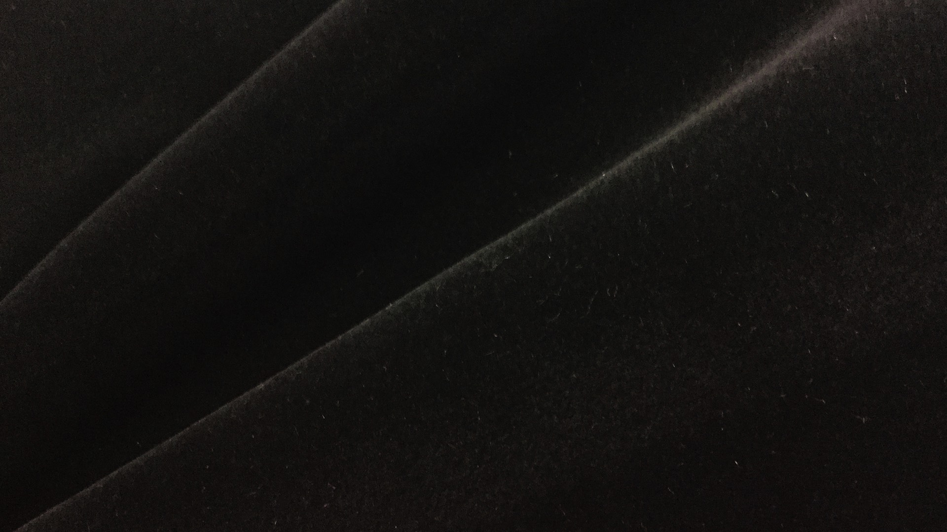 Cosmos 0383-47