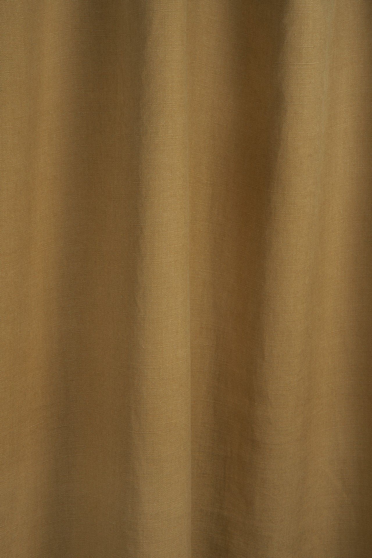 Costa 1484-06