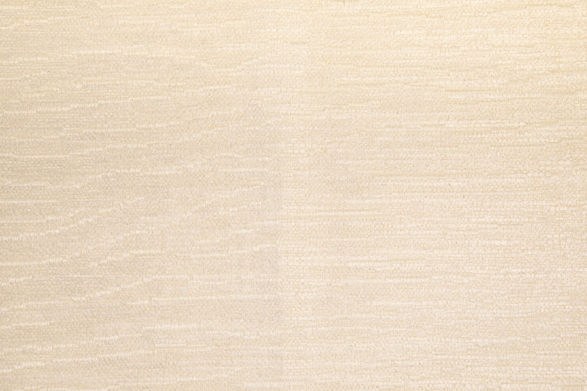 Desert 3262-01