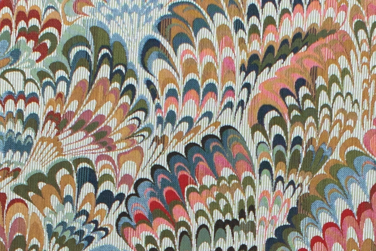 Divin 0654-01