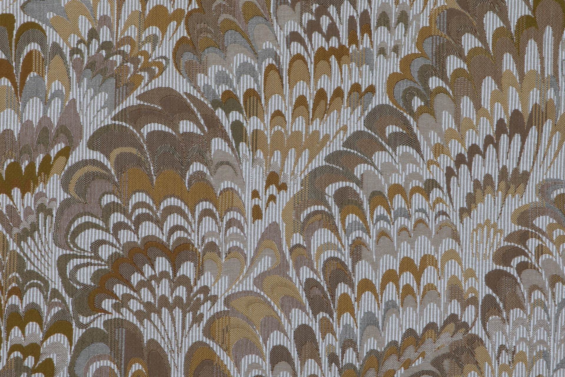 Divin 0654-03