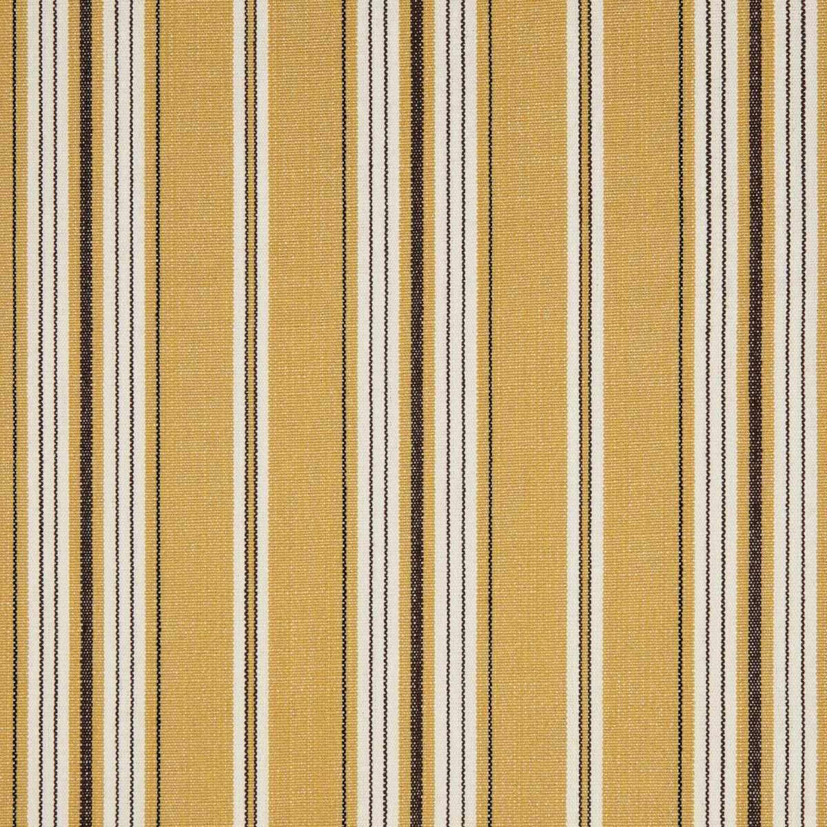 Dominica 5062-03