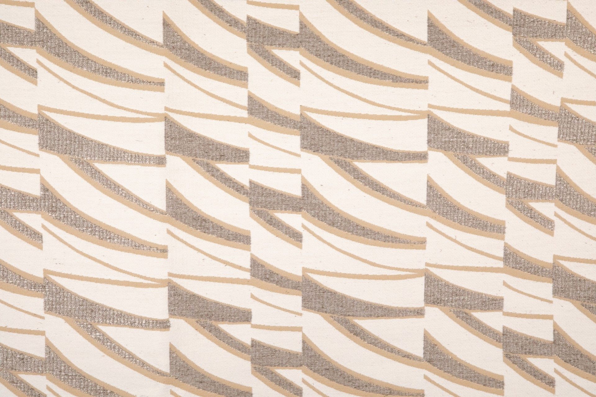 Dunes 3261-02