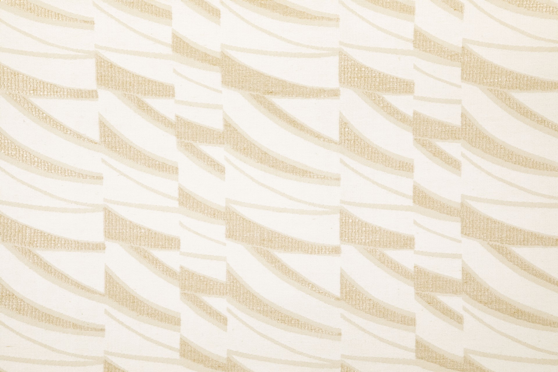 Dunes 3261-03