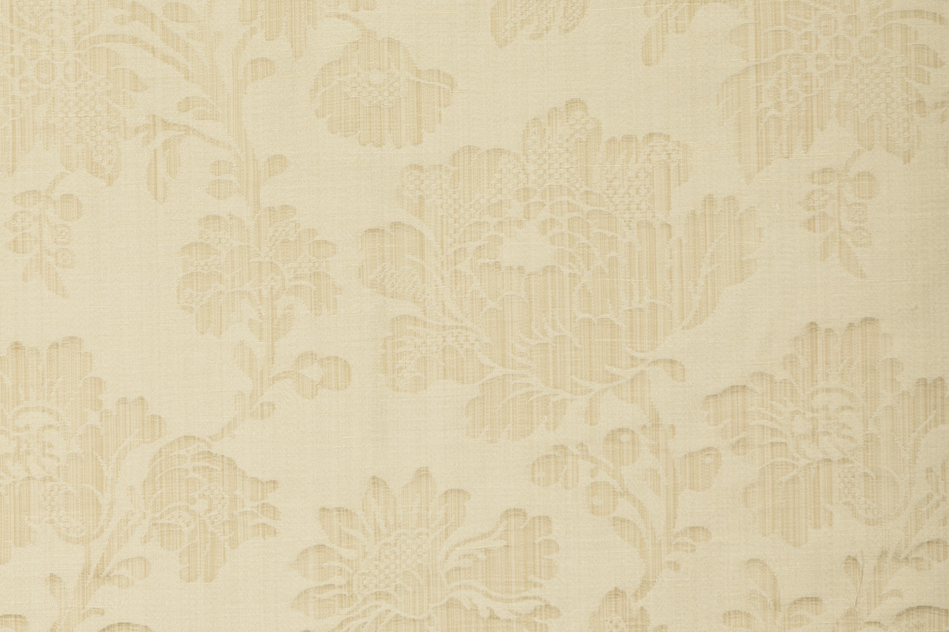 Eloise 4083-01