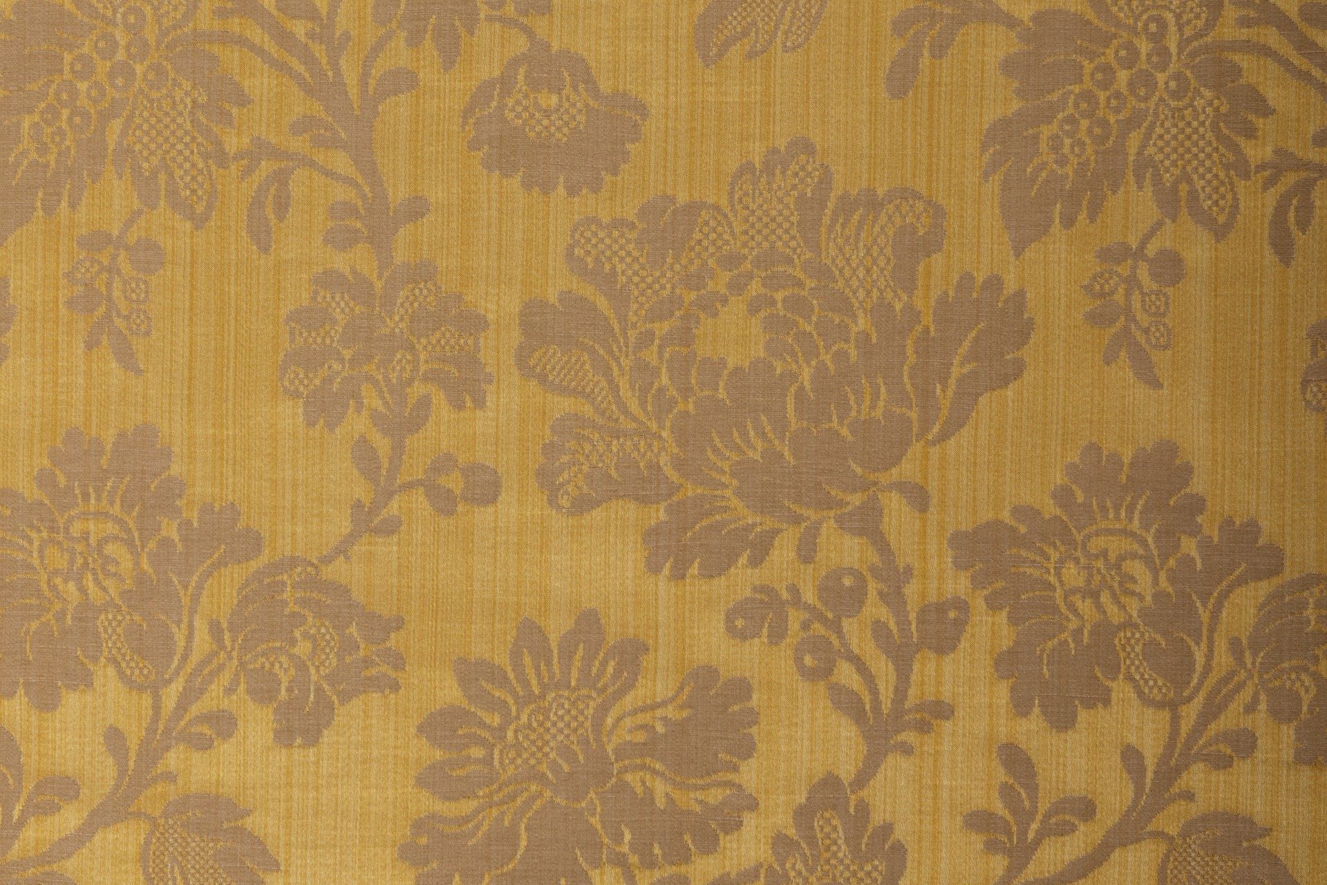 Eloise 4083-02