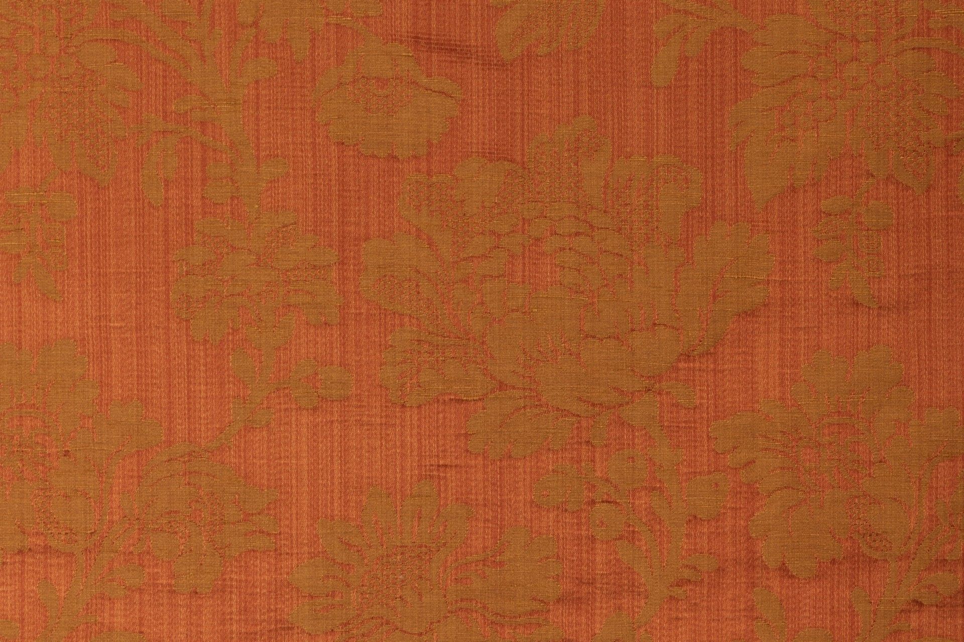 Eloise 4083-09