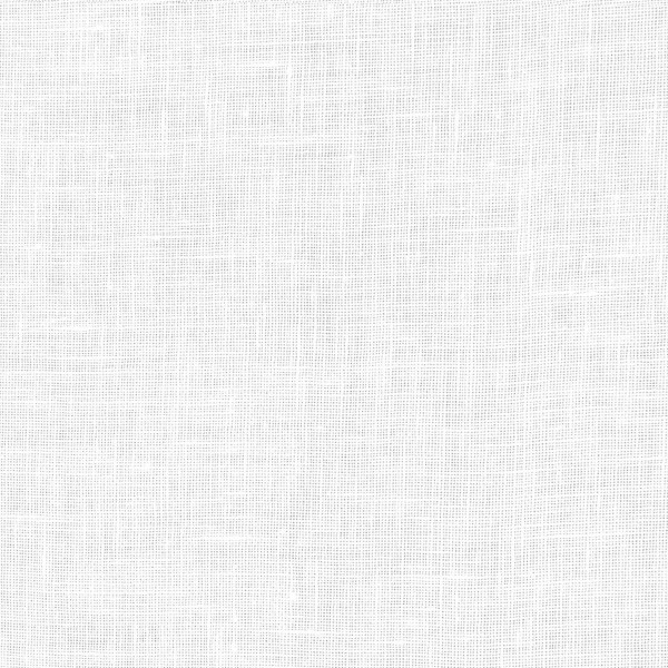 Eole 1304-01
