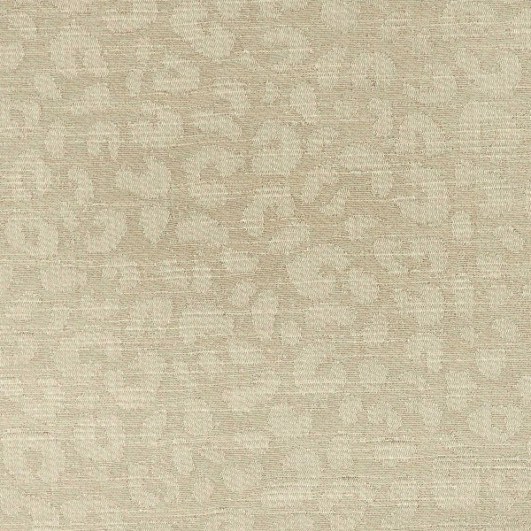 Fauve 4031-02