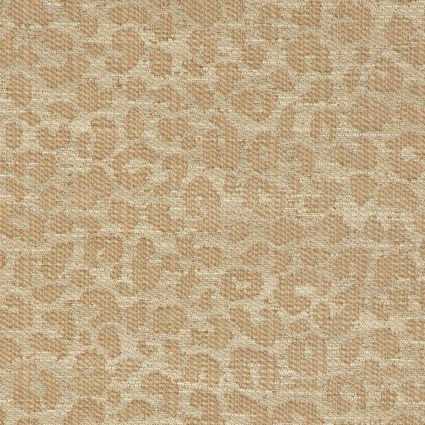 Fauve 4031-03