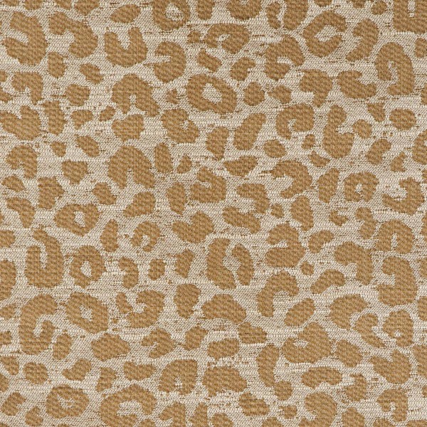 Fauve 4031-04
