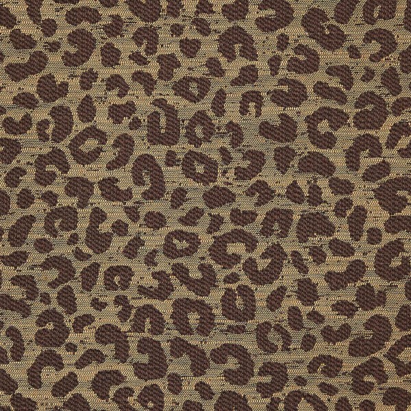Fauve 4031-05