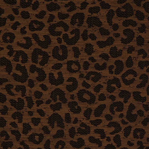 Fauve 4031-06