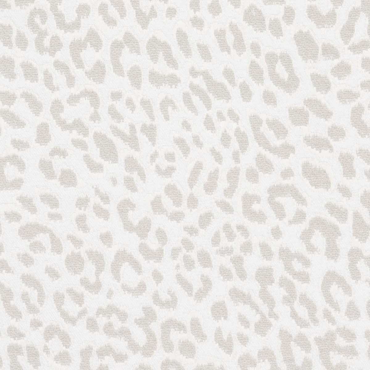 Feline 3248-01