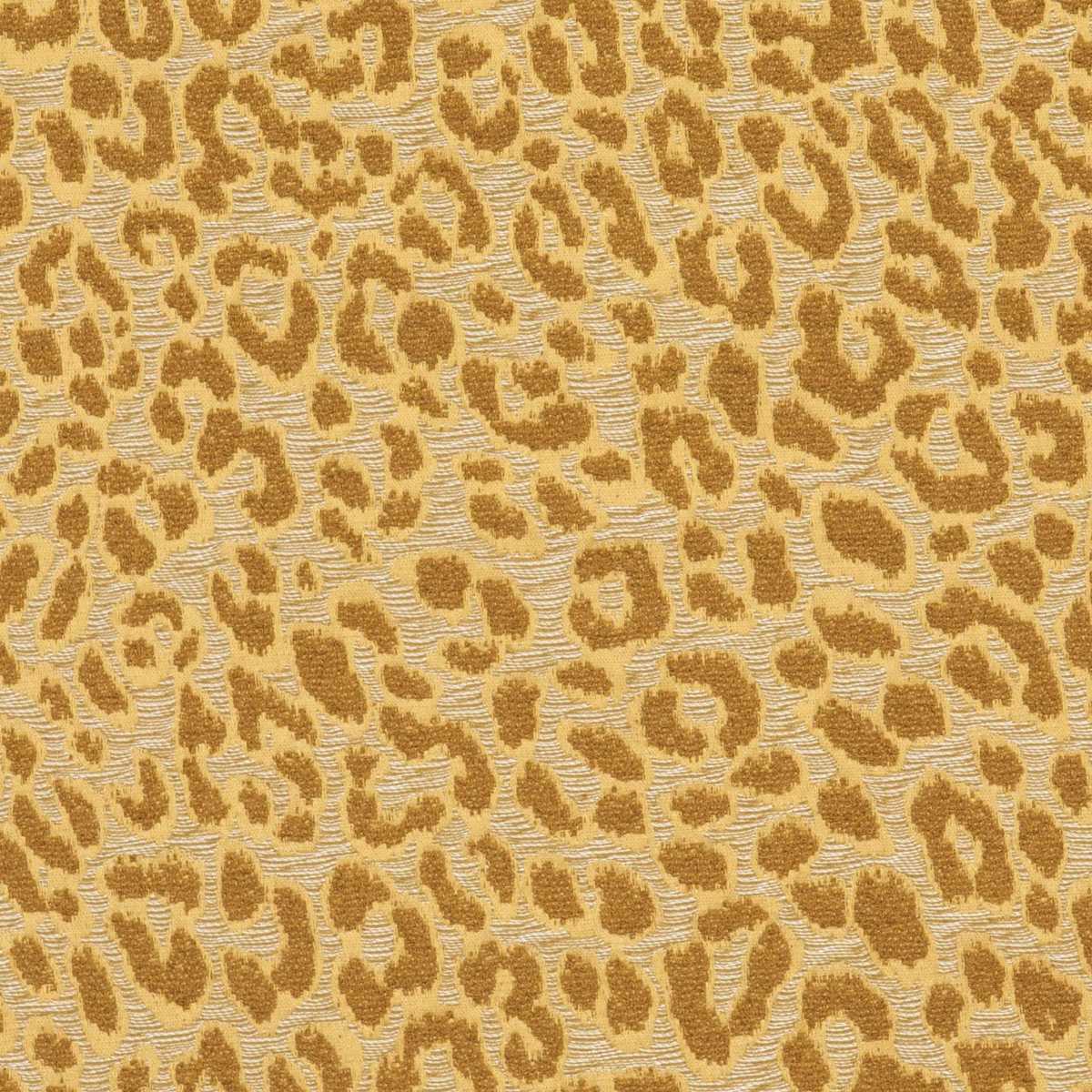 Feline 3248-03