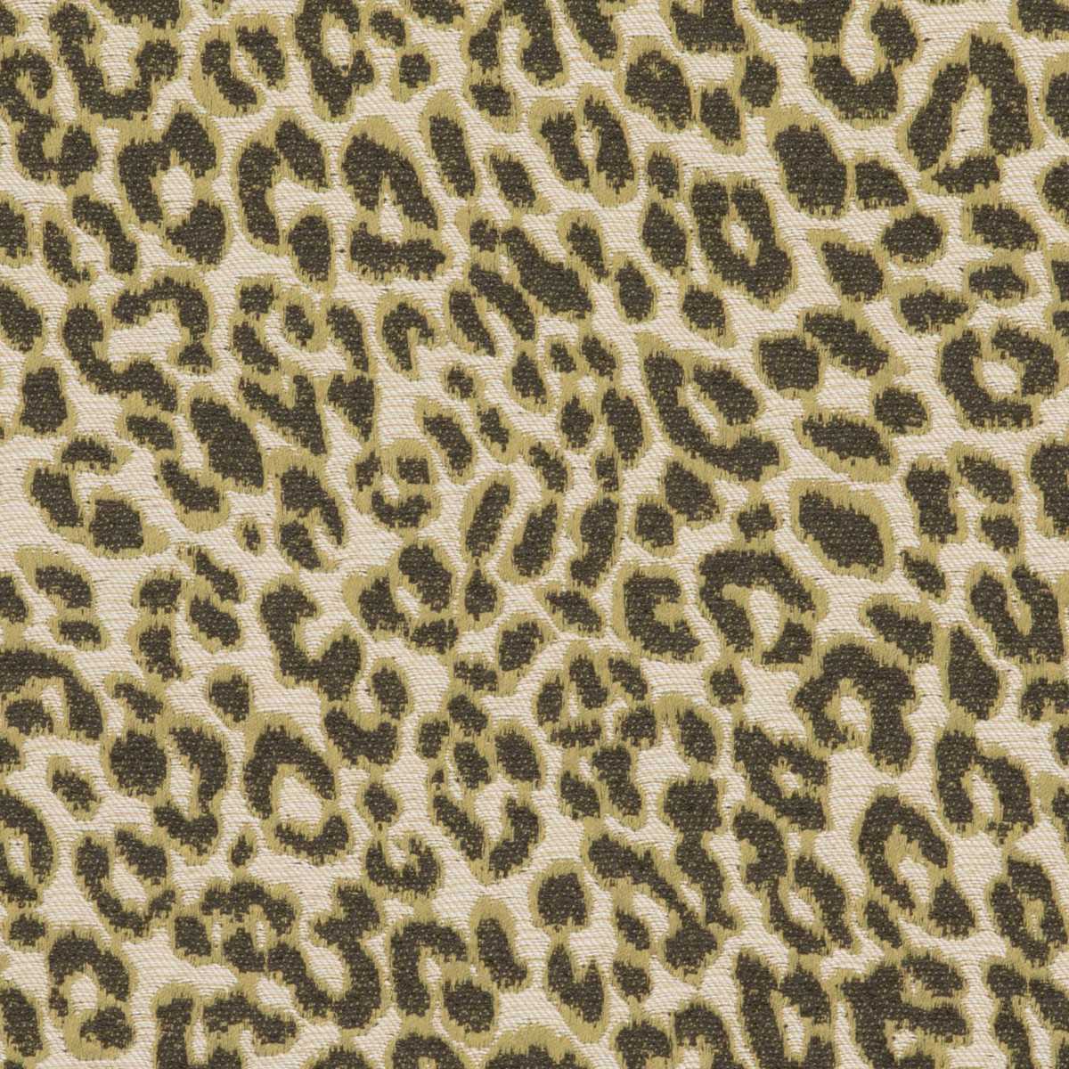 Feline 3248-04
