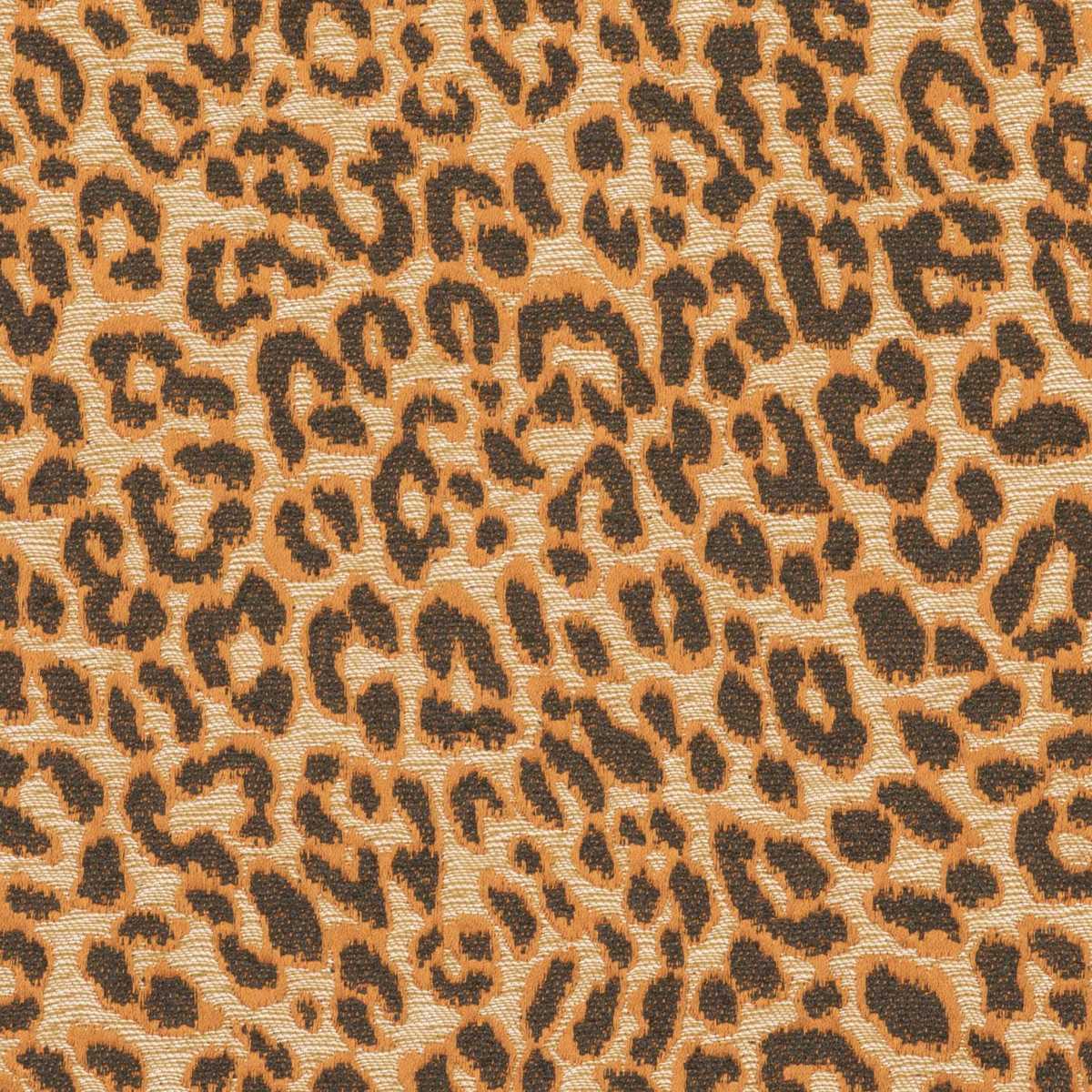 Feline 3248-06