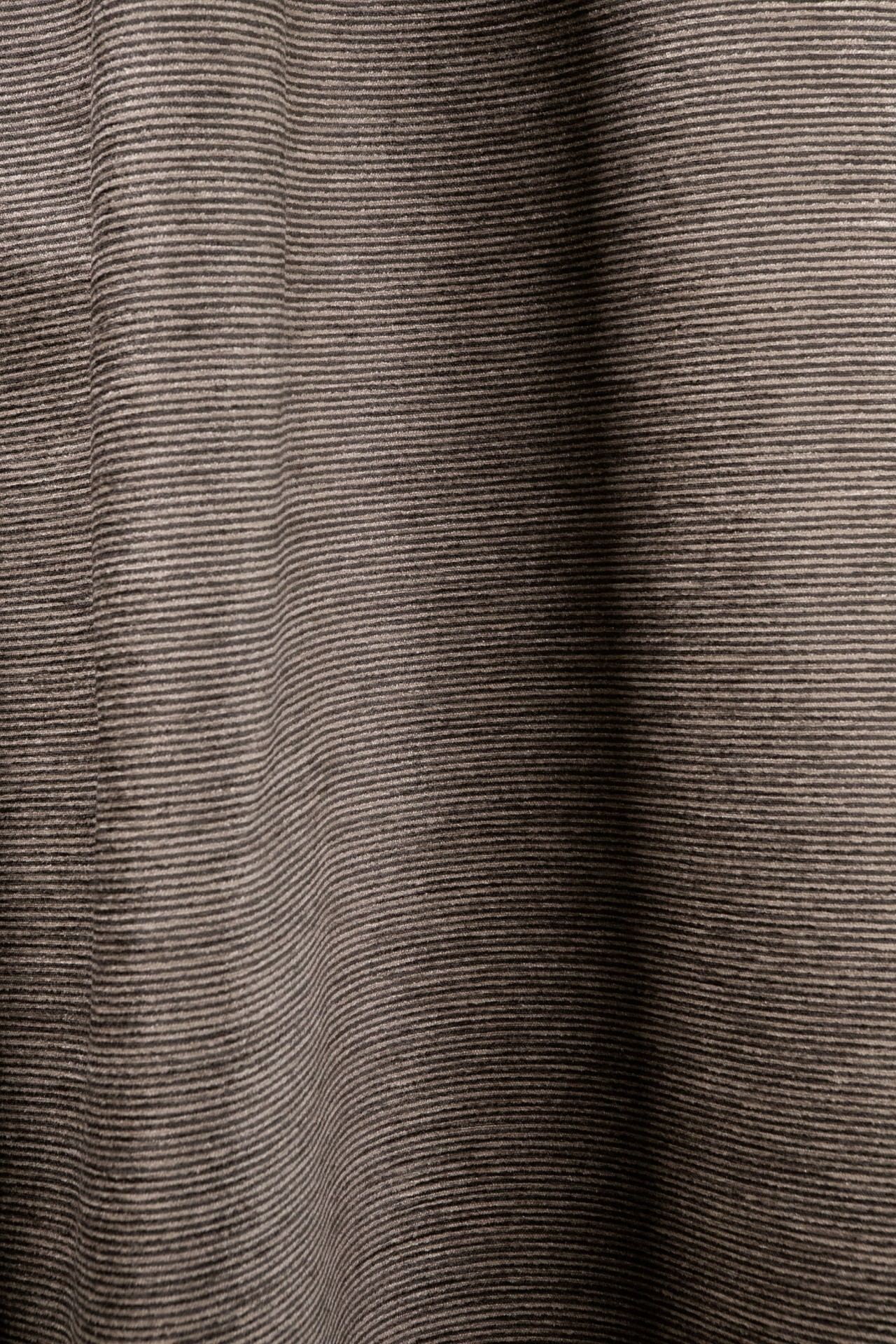 Filao 0446-34