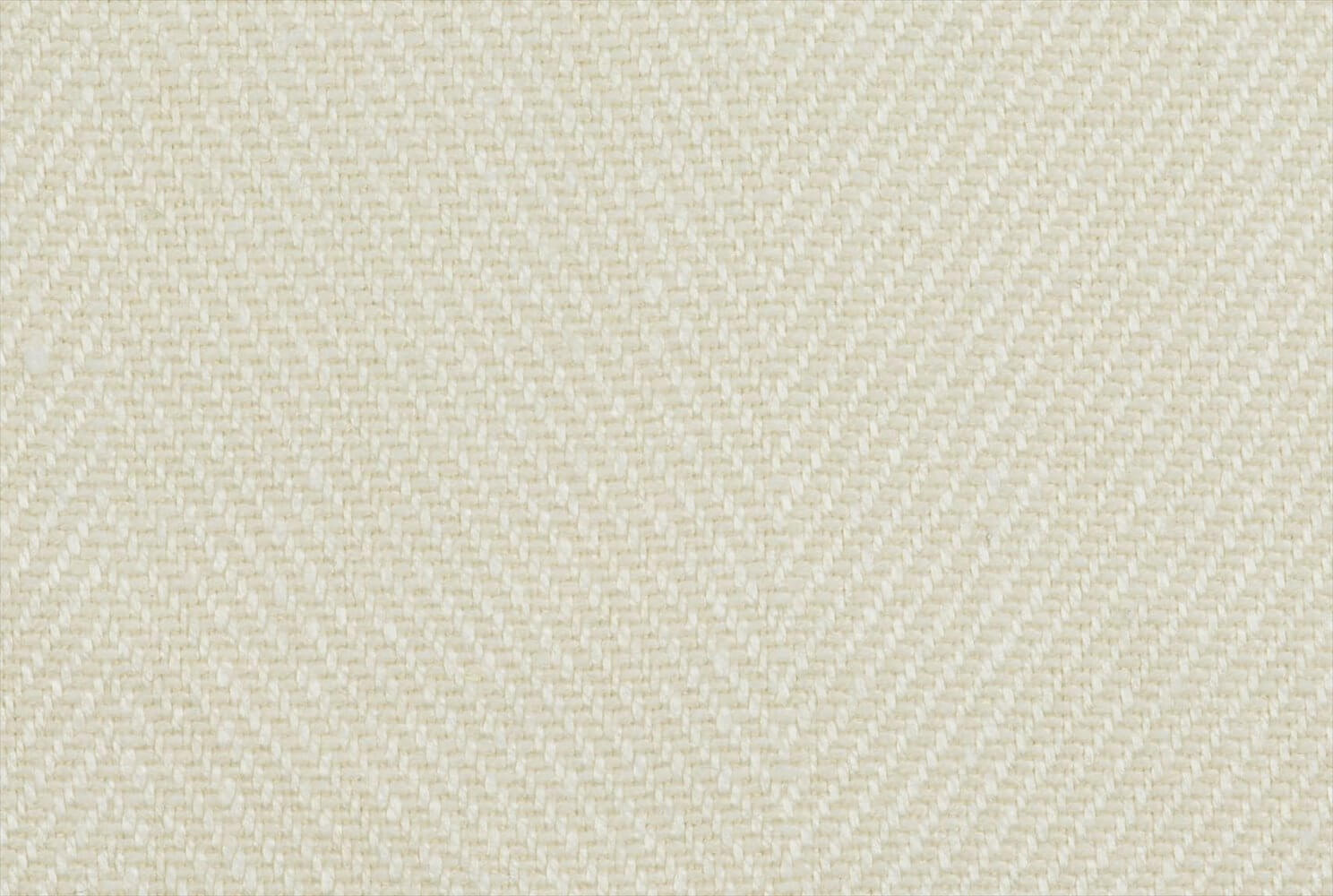 Forsythia 3216-01