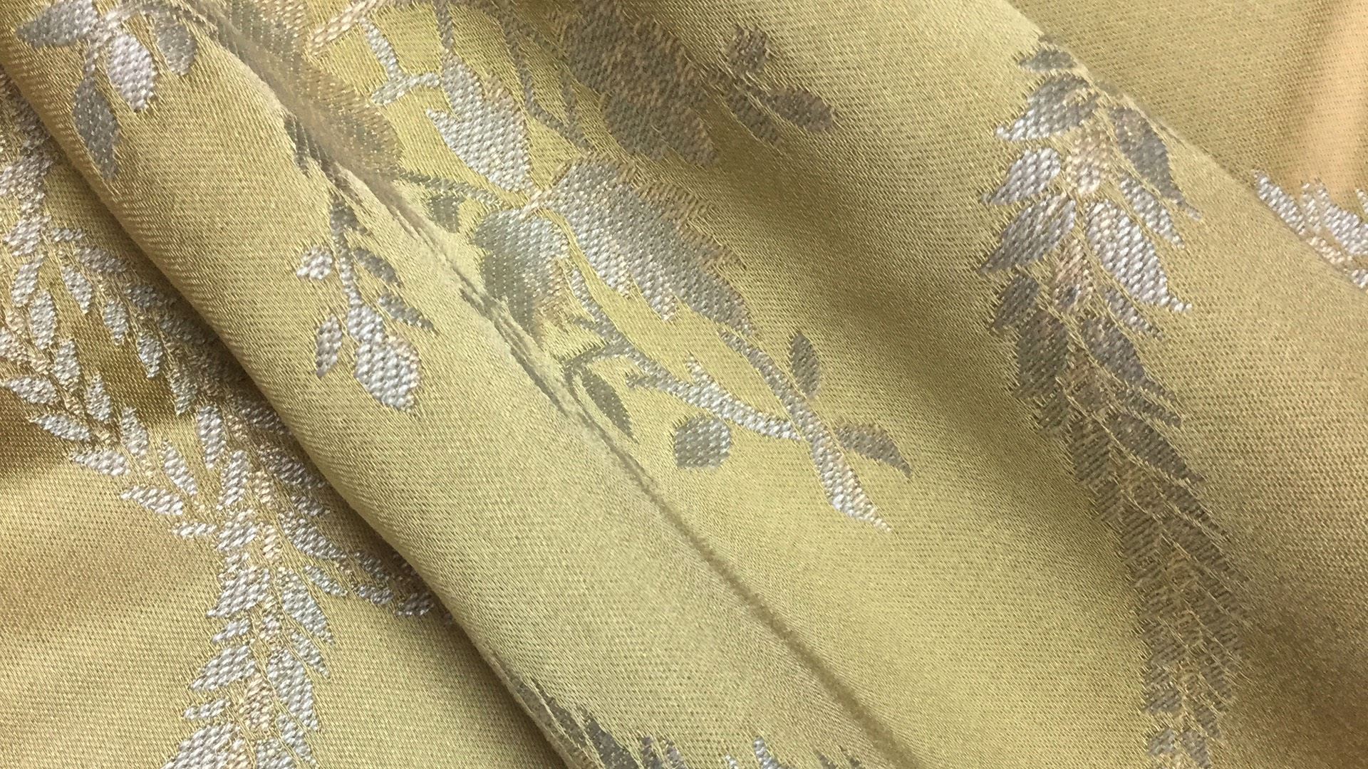 Fragonard 4036-06