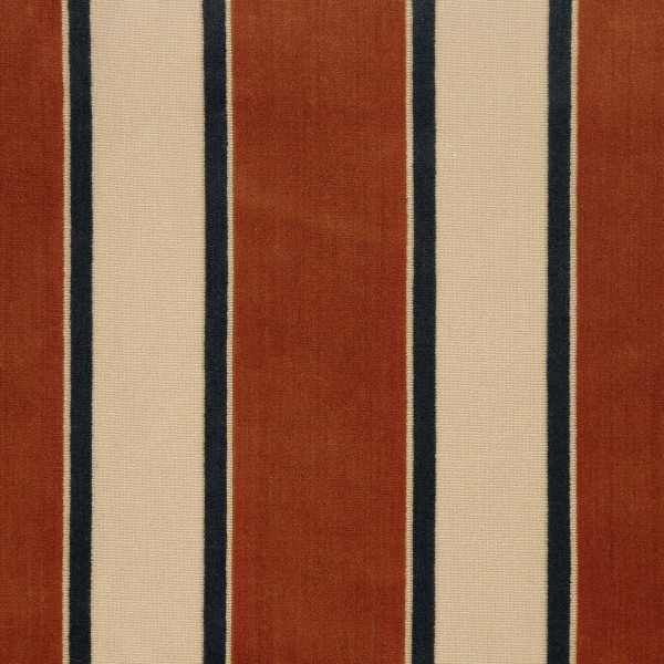 Galerie 1489-04