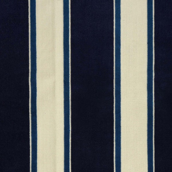 Galerie 1489-07