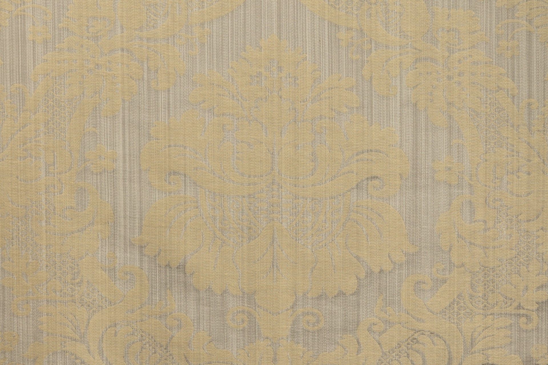 Grambois 4140-04