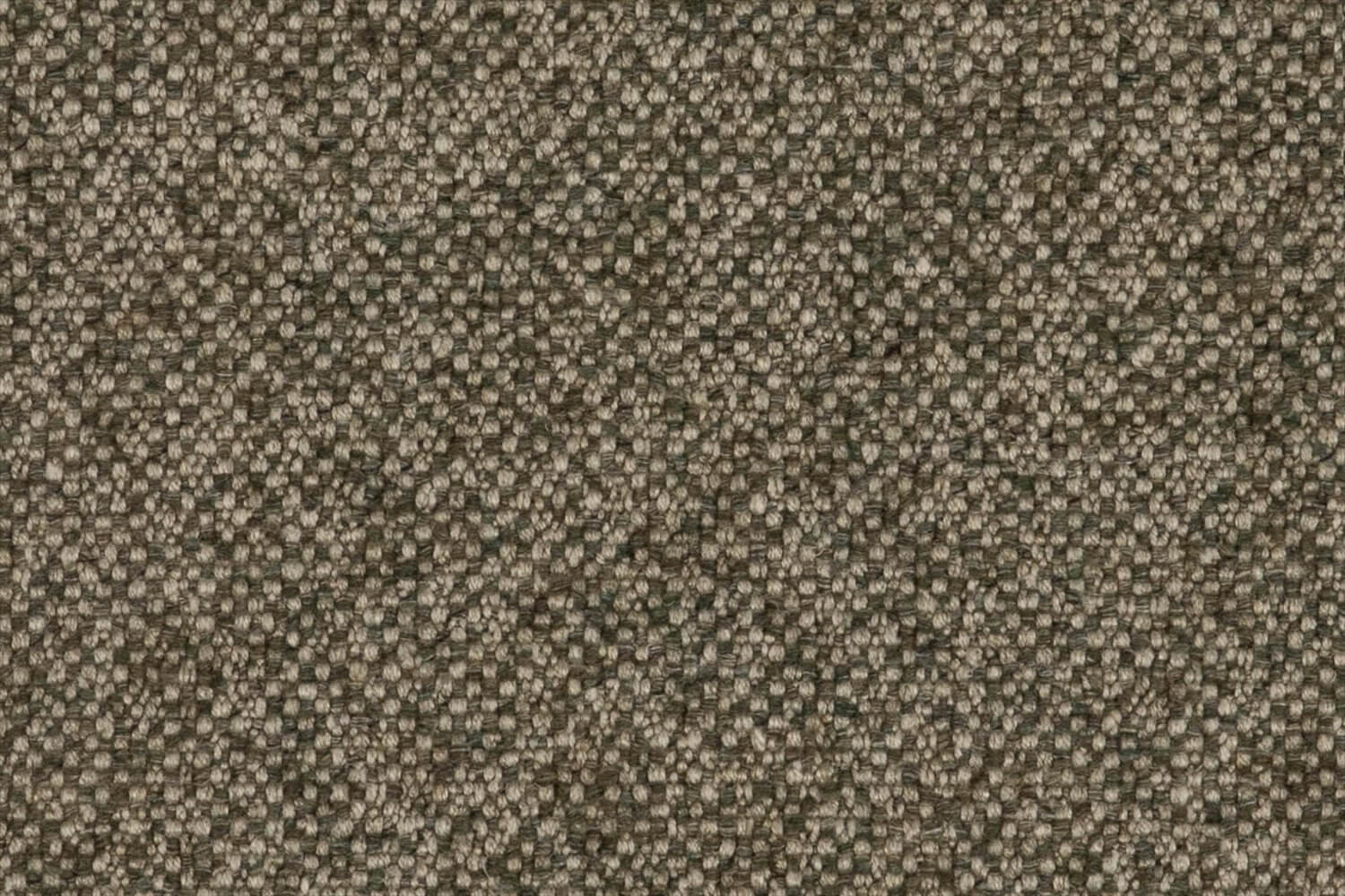 Hetre 3210-01