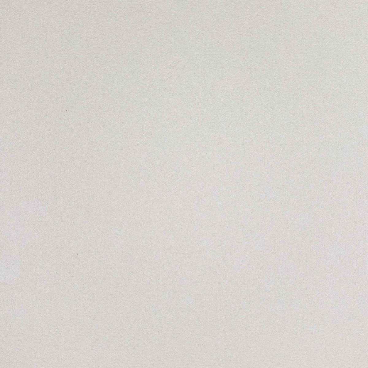 Ideal 5070-01