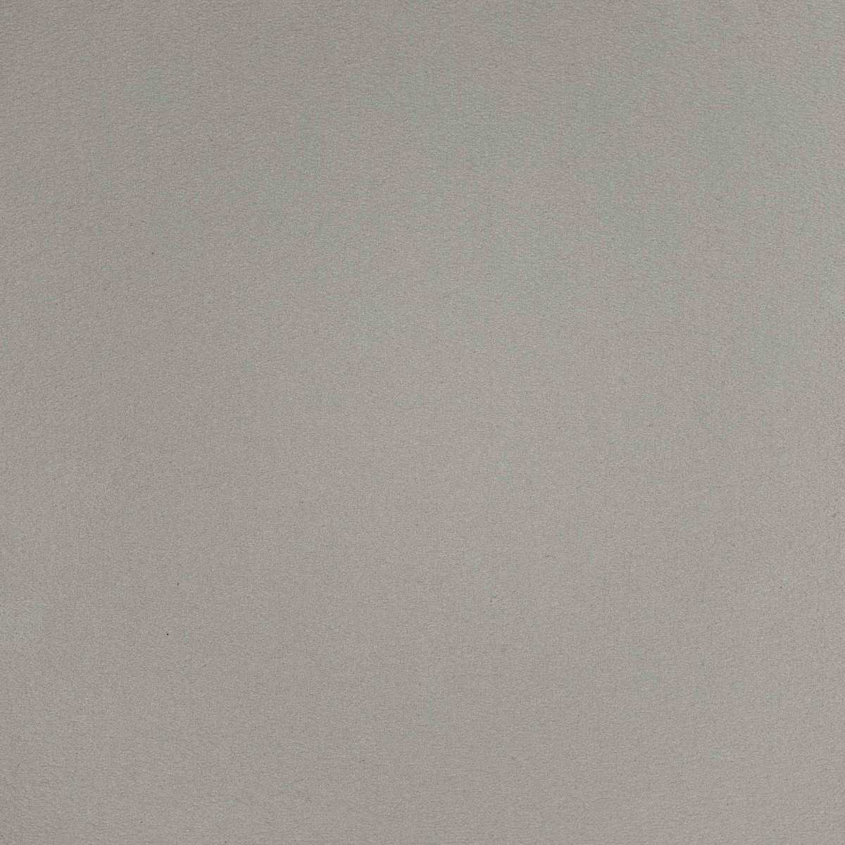 Ideal 5070-02