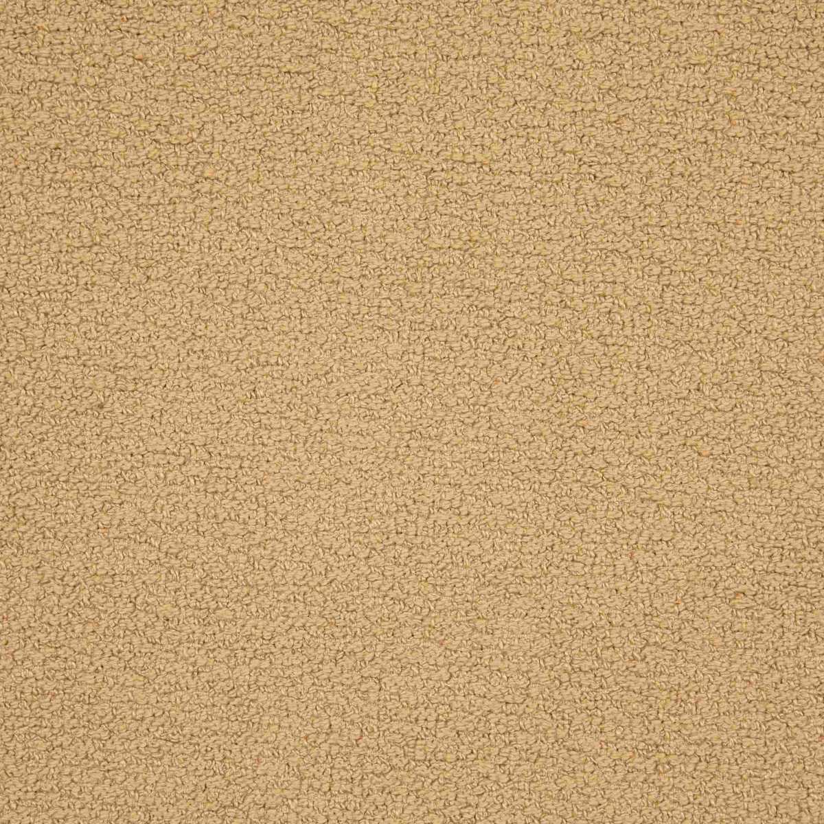 Ideal 5070-03