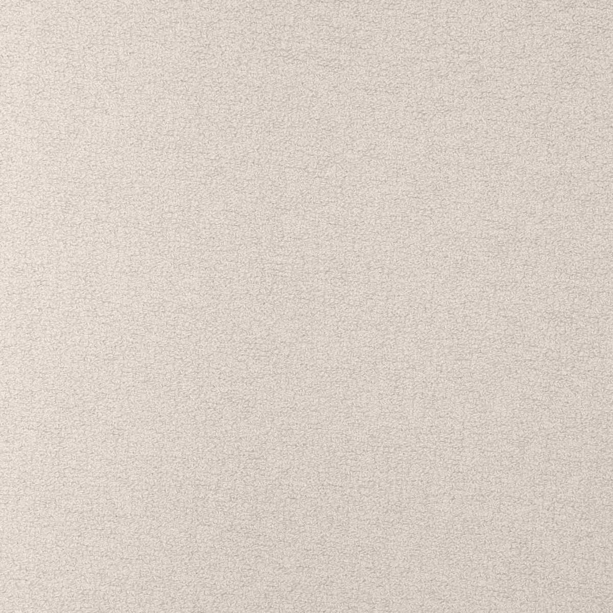 Ideal 5070-04