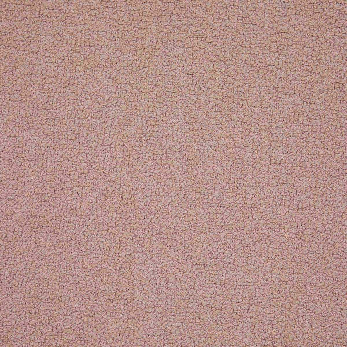 Ideal 5070-05