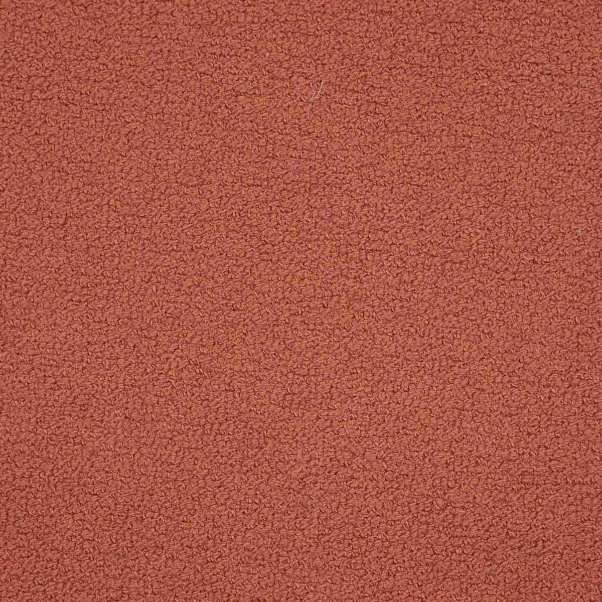 Ideal 5070-08
